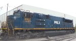 PRLX 8907